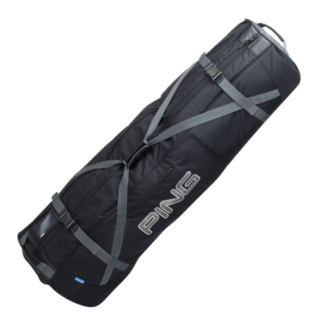 ping waterproof golf bag cover